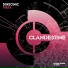 Sinsonic