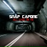 Snap Capone feat. UniTTiCK