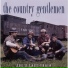 Country Gentlemen
