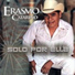 Erasmo Catarino
