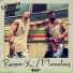 Rayon-X