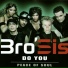 Bro'Sis