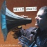 Nello Amato