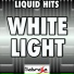 Liquid Hits