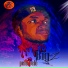 Big Z