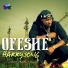 Harrysong