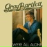 Gray Bartlett