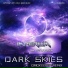Imperium feat. Zara Kershaw