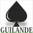 Guilande
