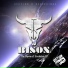 Bison