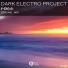 UnderBeat PRO