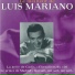 Luis Mariano
