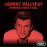Johnny Hallyday