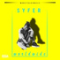 Syferworldwide