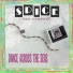 Spice And Company. Dance Across The Seas