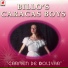 Billo's Caracas Boys