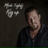 Mads Toghøj