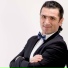 Armen Badalyan