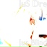 JuS Dre