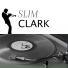 Slim Clark
