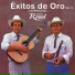 Los Relicarios
