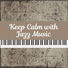 Instrumental Piano Music Zone