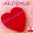 Akdemir