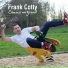 Frank Cotty