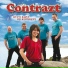 Contrazt