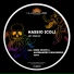 Hassio (COL), Sammy Morris
