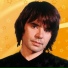 Evgeniy Osin