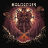 Holocoder