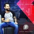 João Phelipe feat. Leo Nacimento Sp