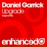 Daniel Garrick