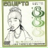 Equipto feat. San Quinn