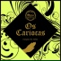 Os Cariocas