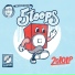 5LOOPS