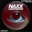 Naxx