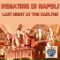 Renatino Di Napoli