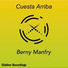 Berny Manfry