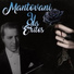 The Mantovani Orchestra