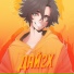 ShineOff
