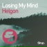 Helgon