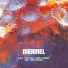Mermel