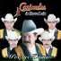 Cardenales De Nuevo León