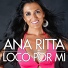 Ana Ritta