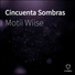 Motii wiise