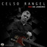 Celso Rangel