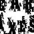 C.A.R., Red Axes