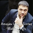 Amoyev Umud Sintez